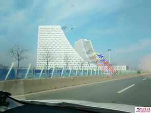 蓝谷核心区精装海景房 投资与文化遗产保护的双重机遇