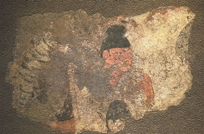 多元文化汇为一体的长卷 考古视野下的中国文物与遗址保护服务