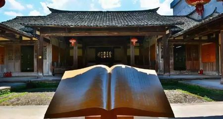 龙岩七景区旅游精品线路攻略之四 历史文化探秘之旅与文物文化遗址保护服务